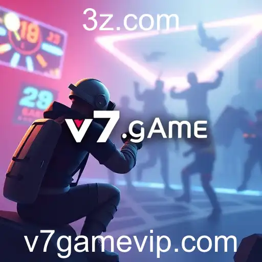 A Ascensão dos Jogos Online em 2025