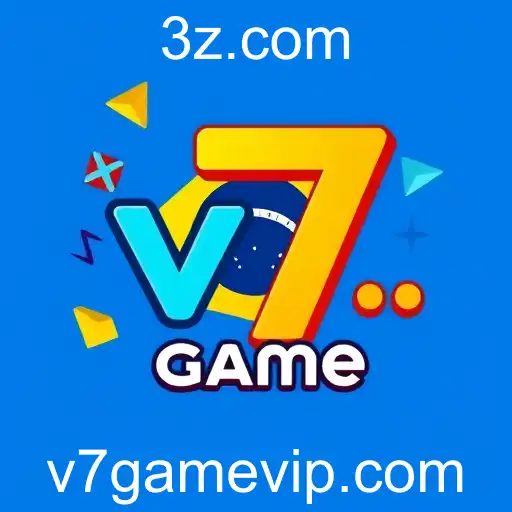 O Crescimento Explosivo dos Jogos Online no Brasil