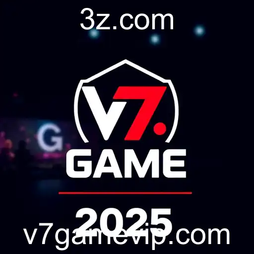 A Revolução Digital dos Jogos em 2025