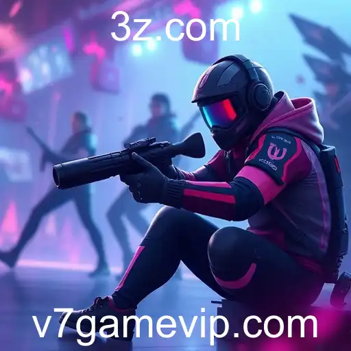 A Evolução dos Jogos Online em 2025