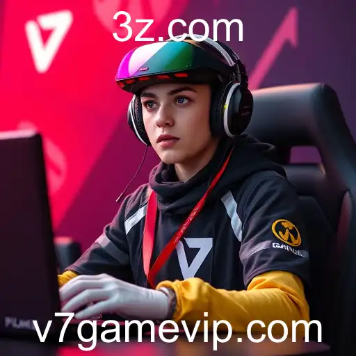 A Revolução dos Jogos Online em 2025