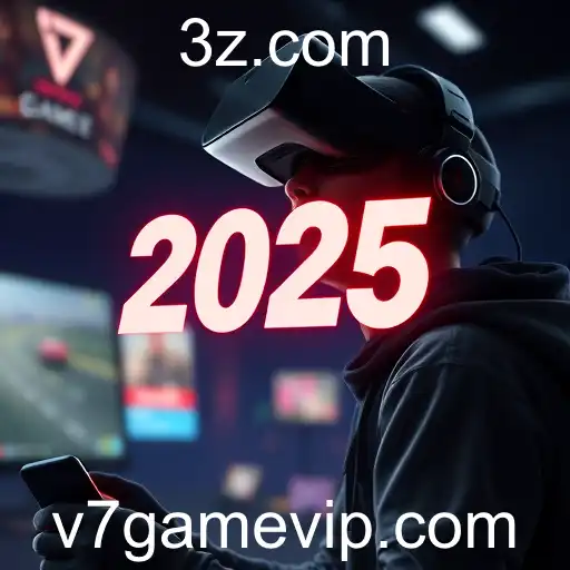 Tendências e Inovações dos Jogos Online em 2025