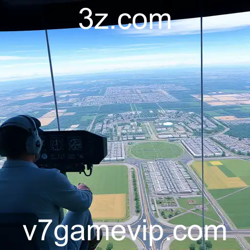 O Impacto dos Jogos Online no Desenvolvimento das Habilidades Sociais