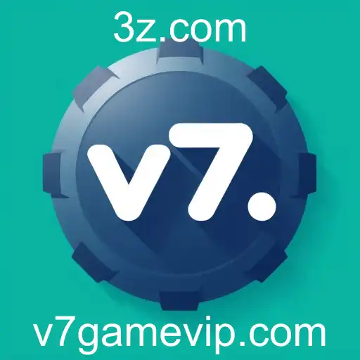 O Impacto do v7.game na Indústria de Jogos