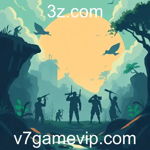 Novidades e Tendências em Jogos Online