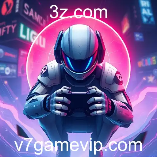 Avanços Tecnológicos e Impactos do Mercado de Jogos