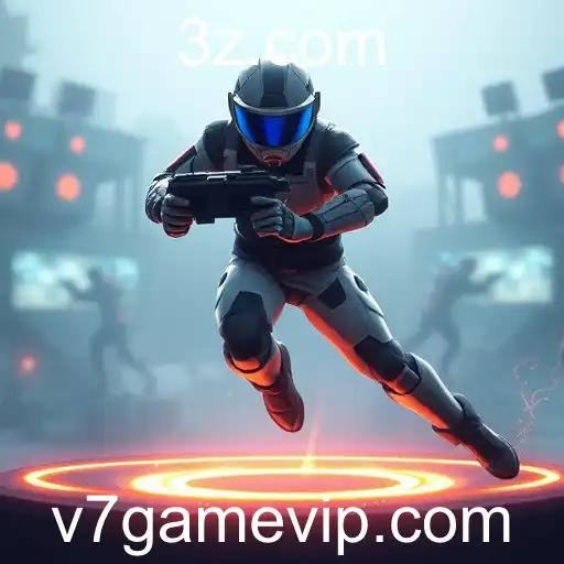 Tendências e Inovações em Jogos Online