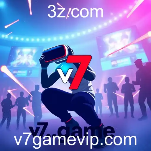 A Revolução dos Jogos Digitais em 2025