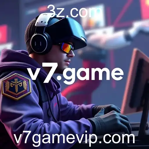 Explorando a Revolução dos Jogos Online em 2025