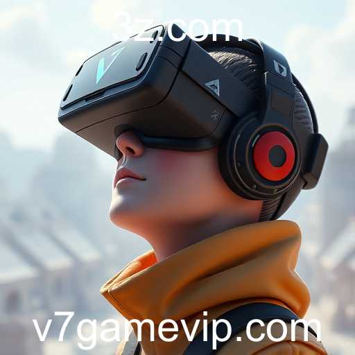 Avanços e Tendências no Mundo dos Jogos Online