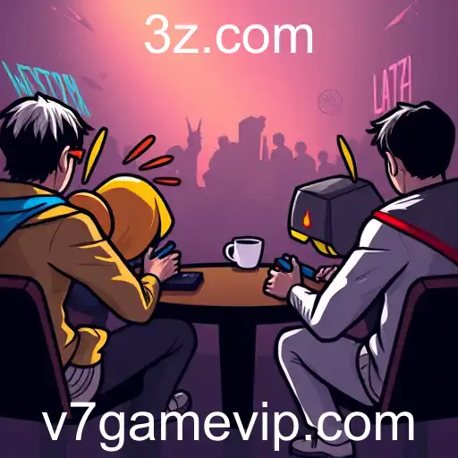 A Importância da Categoria 'Comunidade' no v7.game