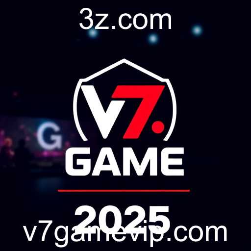 A Revolução Digital dos Jogos em 2025