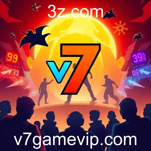 Explorando os Fóruns do v7.game: O Encontro dos Gamers