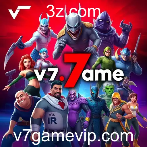 Explorando o Fenômeno dos Jogos em 2025