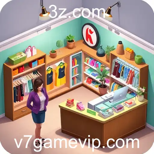 Explorando as Tendências do Mundo dos Jogos em 2025