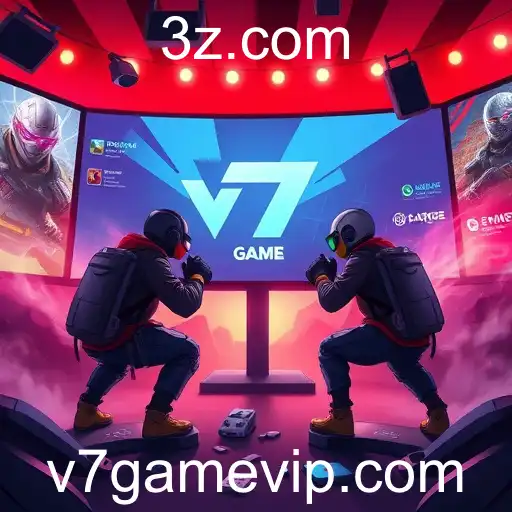 Nova Era em Jogos Online: Uma Análise de Tendências e Inovações