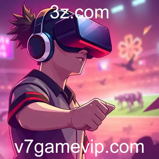 O Crescimento Avassalador dos Jogos Online em 2025