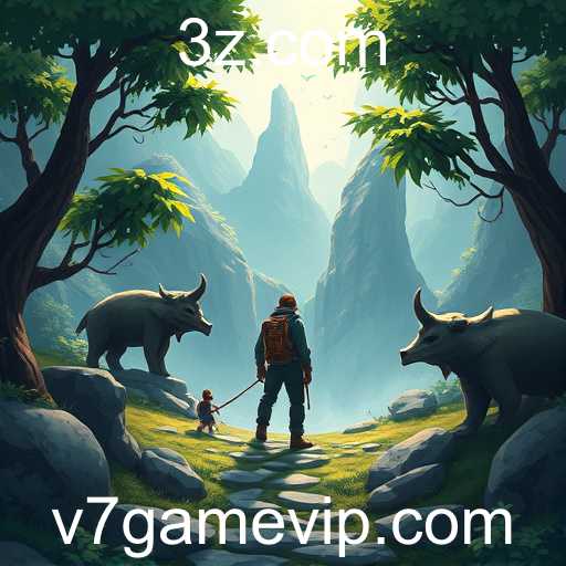 O Ano do Crescimento Exponencial dos Jogos Online em Portugal