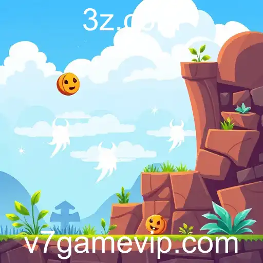 O Impacto Crescente dos Jogos Online em 2025