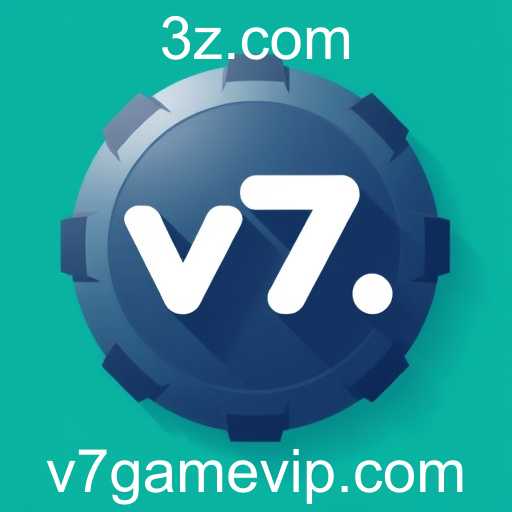 O Impacto do v7.game na Indústria de Jogos
