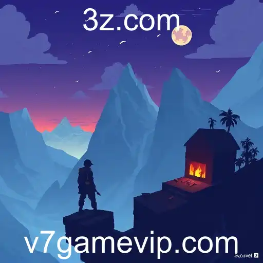 O Universo Fascinante dos Jogos Indie: Criatividade e Inovação sem Limites