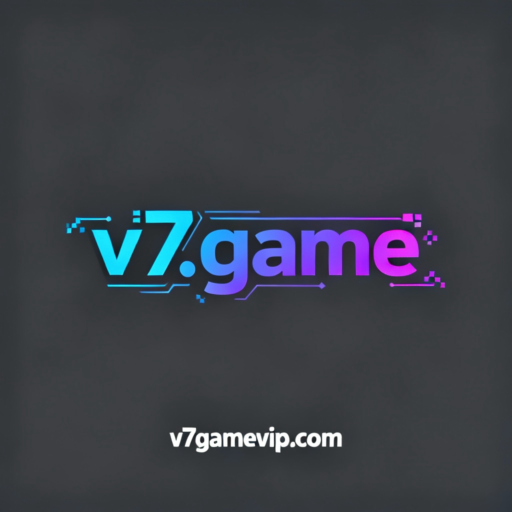 v7.game