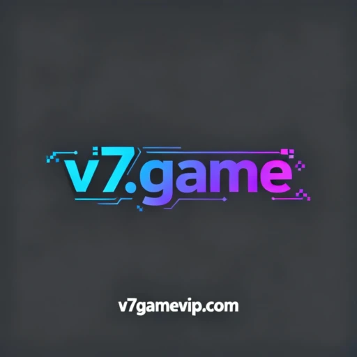v7.game