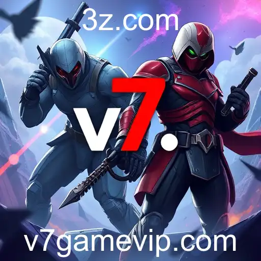 Explorando a Categoria 'Análises' no V7.Game: Um Guia Completo para Decisões de Jogo