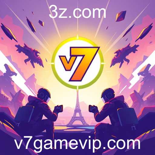 Tendências e Novidades no Mundo dos Jogos Online