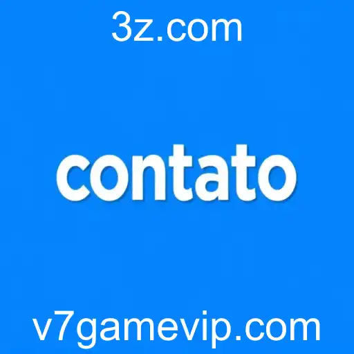 Tendências e Inovações no Mundo dos Jogos Online