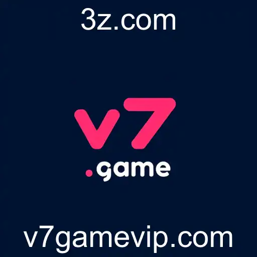V7.Game: A Revolução dos Jogos Online em 2025