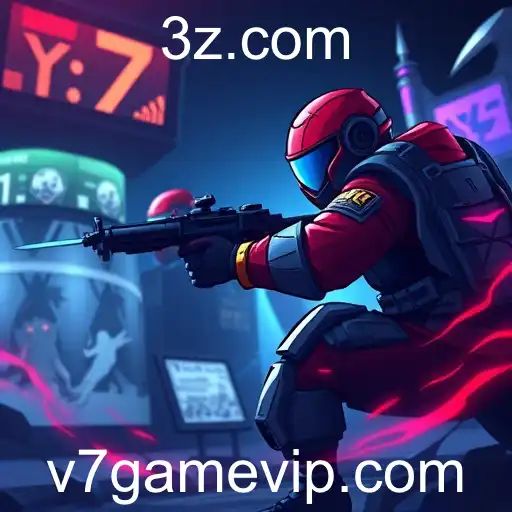 O Impacto da Categoria 'Vídeos' no Site de Jogos v7.game