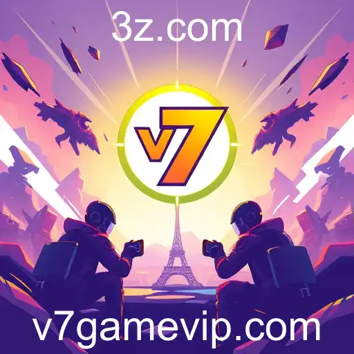 Tendências e Novidades no Mundo dos Jogos Online