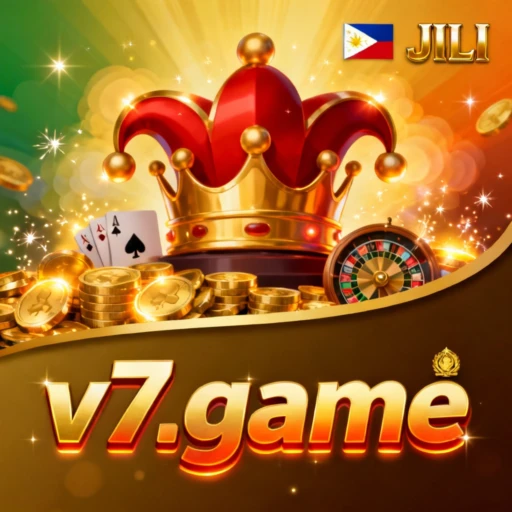 v7.game