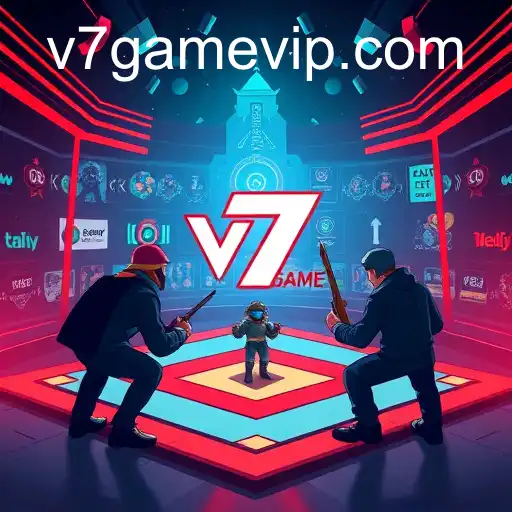 v7.game-BONUS6
