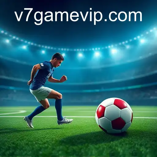v7.game-BONUS9
