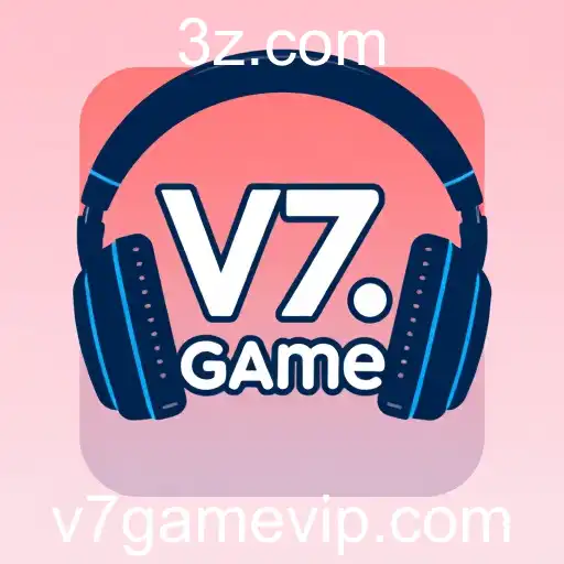 Revolução nos Jogos: A Ascensão do v7.game em 2025